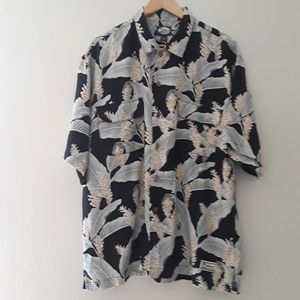 Tommy Bahama Shirt